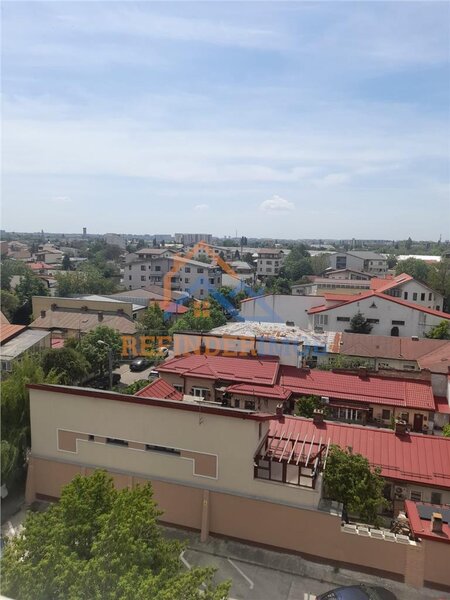 1 Mai Oferta 3 camere metrou 1 Mai