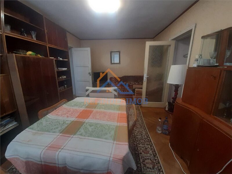 1 Mai Oferta 3 camere metrou 1 Mai