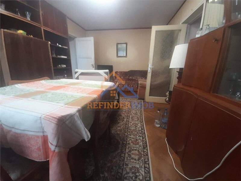 1 Mai Oferta 3 camere metrou 1 Mai
