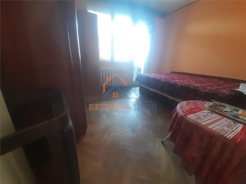 1 Mai Oferta 3 camere metrou 1 Mai