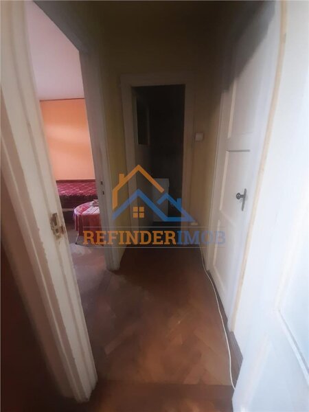 1 Mai Oferta 3 camere metrou 1 Mai