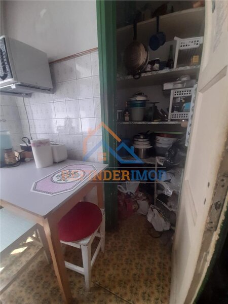 1 Mai Oferta 3 camere metrou 1 Mai