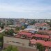 1 Mai Oferta 3 camere metrou 1 Mai