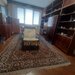 1 Mai Oferta 3 camere metrou 1 Mai